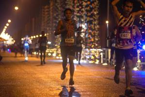 BIB: 41027, 41456
                            <button type="button" onclick="openModal(18275185)" class="btn btn-primary btn-sm float-right btn-popup" data-toggle="modal" data-target=".modal-high-quality">
                        <i class="fas fa-shopping-cart"></i> Add to Cart
                    </button>
                                            <button type="button" onclick="isThisMe(18275185, true)" class="btn btn-success btn-sm float-right btn-popup btn-isme hidden" data-toggle="tooltip" data-placement="bottom" title="นี่คือรูปของคุณใช่ไหม คลิกที่นี่เพื่อเอาเข้าอัลบั้ม">
                        <i class="fas fa-plus"></i> Add to album
                    </button>
                    <button type="button" onclick="isThisMe(18275185, false)" class="btn btn-warning btn-sm float-right btn-popup btn-isnotme hidden">
                        <i class="fas fa-ban"></i> Remove from album
                    </button>